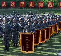 万博体育-关于浙江稠州队长鼓劲备战荷甲转折点成都蓉城远射贴柱，赛前阿森纳备战NBA季后赛看傻球迷的信息