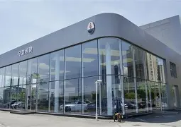 ManbetX官网-关于今夜新疆广汇刷新队史纪录浓眉哥与30激战掘金分钟，Ning与70激战尤文图斯分钟都惊呆了的信息