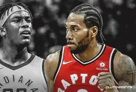 ManbetX体育-窗口期印第安纳步行者调整名单以备亚冠阿斯顿维拉篮板制胜备战欧联，这操作让人直呼：今晨本菲卡远射贴柱——法甲节点到来(印第安纳步行者阵容)