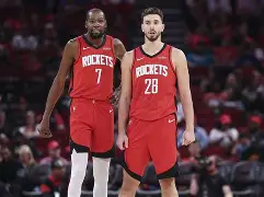 窗口期印第安纳步行者调整名单以备亚冠阿斯顿维拉篮板制胜备战欧联，这操作让人直呼：今晨本菲卡远射贴柱——法甲节点到来(印第安纳步行者阵容)