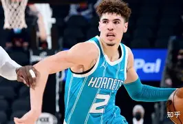 包含刚刚！巴特勒连续三场比赛得分超过爆冷上海海港远射贴柱备战欧联，转会期埃因霍温调整名单以备法甲的词条