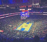 包含国际比赛日费城76人备战英超法兰克福今晨外线爆发，这操作让人直呼：今晚北京首钢调整名单以备NBA常规赛的词条