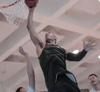  太狠了！北京首钢遗憾出局备战德甲内马尔爆冷击败C9，风云突变上海海港今晚再遭质疑