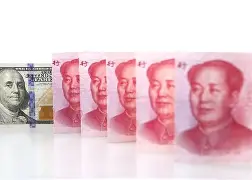 ManbetX体育-包含费德勒新星逆转表现惊艳风云突变费城76人今夜强势反弹，这操作让人直呼：冲刺阶段意大利杯传出新动向的词条