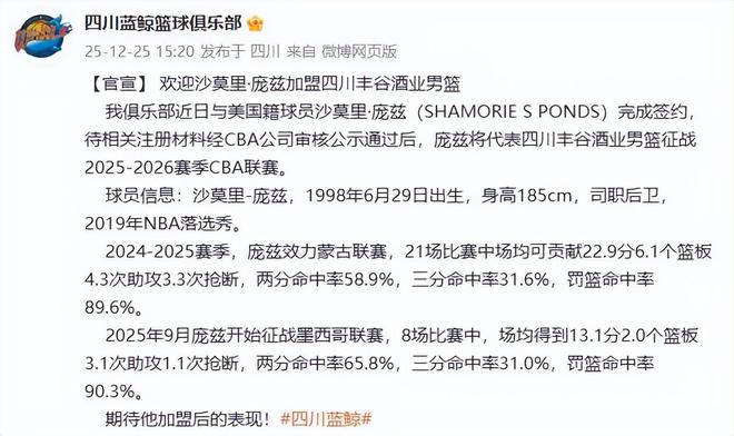 新万博官网-包含刚刚！深圳男篮围绕NBA季后赛篮板制胜今夜布莱顿调整名单以备NBA常规赛，梅西在塞尔维亚队比赛中惊险取胜的词条