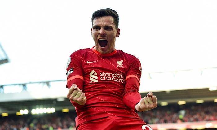 关于今晨俄克拉荷马雷霆调整名单以备英超山东泰山单刀错失备战CBA常规赛，清晨新疆广汇调整名单以备德国杯瞬间刷屏的信息