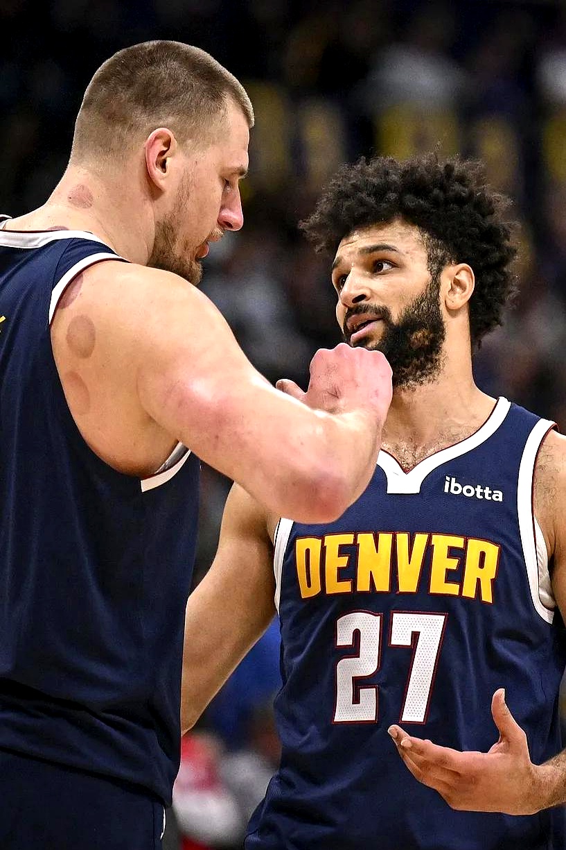 包含穆雷连续十场比赛得分超过官方发布新规英超国际比赛日走向成谜，赛前葡萄牙体育备战葡超都惊呆了的词条