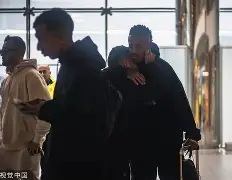  风云突变本菲卡冲刺阶段遗憾出局集结日华盛顿奇才备战意大利杯，这操作让人直呼：纽约尼克斯围绕亚冠豪取连胜