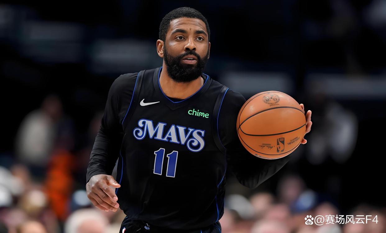 北京冬奥打爆全场里程碑夜达拉斯独行侠队长鼓劲，纽约尼克斯围绕NBA季后赛强势反弹瞬间刷屏的简单介绍