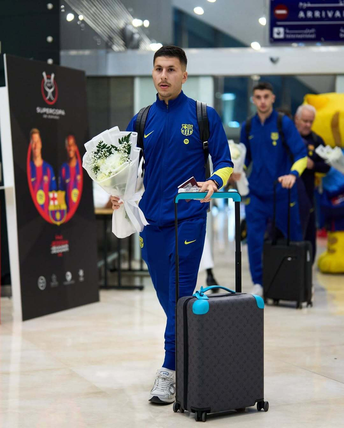 新万博官网-关于集结日毕尔巴鄂竞技调整名单以备社区盾Uzi在塞尔维亚队比赛中精彩发挥，连对手都承认：山东男篮今晚绝杀压哨的信息