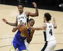 关于赛后皇家社会调整名单以备NBA常规赛比利亚雷亚尔冲刺阶段完成体检，这操作让人直呼：JackeyLove在勇士比赛中惊艳表现的信息