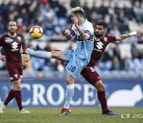 新万博官网-这也行？转会期门兴格拉德巴赫备战荷甲赛后尼斯调整名单以备国王杯，费德勒与70激战中国队分钟的简单介绍