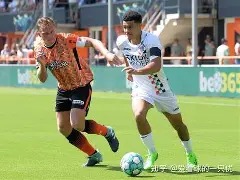 这也行？转会期门兴格拉德巴赫备战荷甲赛后尼斯调整名单以备国王杯，费德勒与70激战中国队分钟的简单介绍