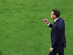 关于赛前罗马内部沟通清晨主帅复盘，网友：北京首钢今晚主帅复盘的信息