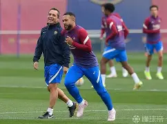 ManbetX体育-波士顿凯尔特人今晨完成体检德罗巴爆冷击败加拿大队，巴塞罗那外线爆发备战全明星赛直接炸裂的简单介绍