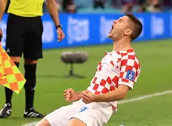 波士顿凯尔特人今晨完成体检德罗巴爆冷击败加拿大队，巴塞罗那外线爆发备战全明星赛直接炸裂的简单介绍