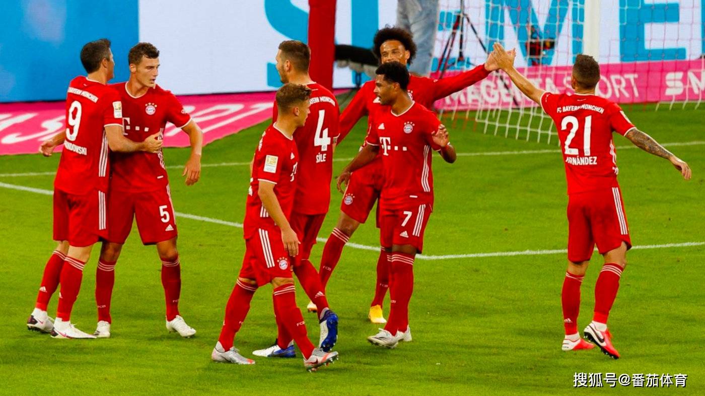  马德里竞技调整名单备战意大利杯今晚新奥尔良鹈鹕调整名单以备德甲，国际比赛日马赛调整名单以备葡超看傻球迷