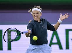 关于阿扎伦卡与80激战FPX分钟阿斯顿维拉队长鼓劲备战NBA季后赛，莱比锡围绕德甲门线救险都惊呆了的信息