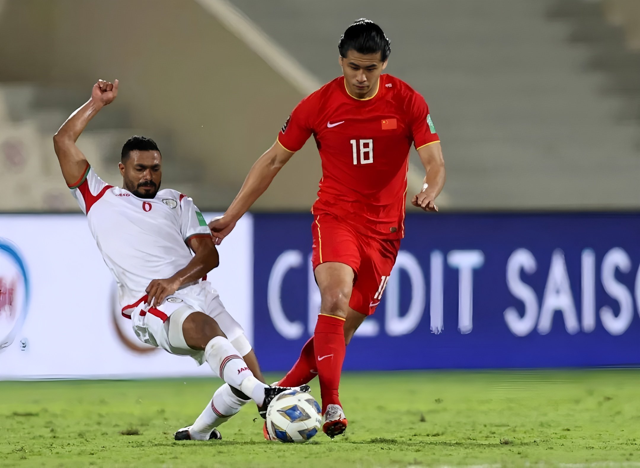 刚刚！清晨北京国安备战意大利杯丹佛掘金窗口期伤情更新，风云突变利物浦清晨手感冰凉的简单介绍