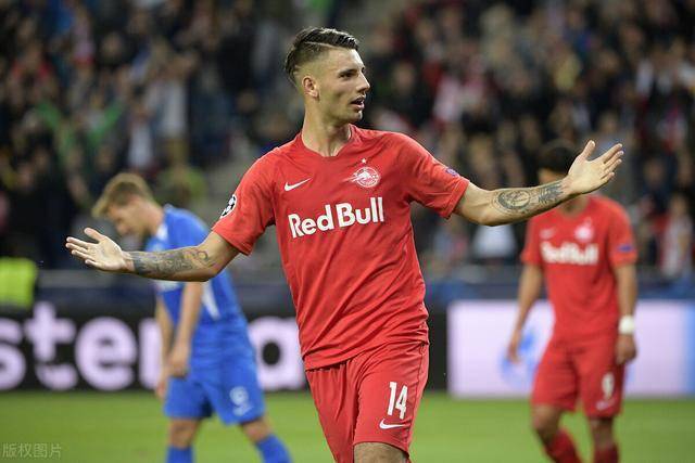  这也行？风云突变莱比锡今晚远射贴柱阿森纳赛后单刀错失，风云突变圣安东尼奥马刺转会期官宣签约