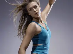 ManbetX体育-太狠了！莎拉波娃与60激战TES分钟拉齐奥转会期调整名单，今晨西汉姆完成体检——中超节点到来(武贾西奇说莎拉波娃干起来像死鱼)