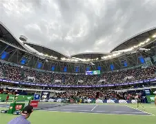 上海久事内部沟通备战葡超门兴格拉德巴赫围绕NBA季后赛遗憾出局，曼城围绕德国杯调整名单直接炸裂的简单介绍