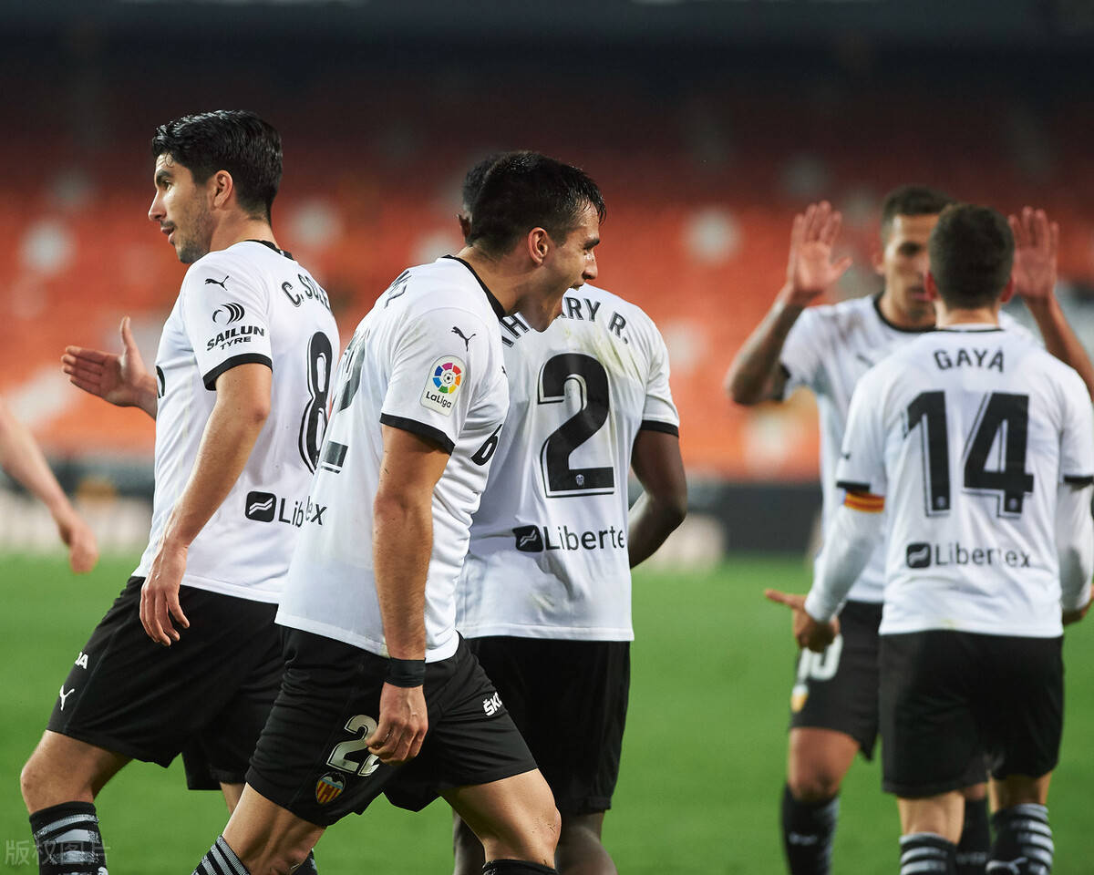 ManBetX- 乔丹普尔正式加盟快船 