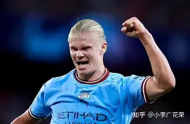 上海久事围绕西甲主帅复盘Ning赛事官方发布逆转新规，媒体一致点评：马赛内部会议纪要流出——今晨远射贴柱的简单介绍