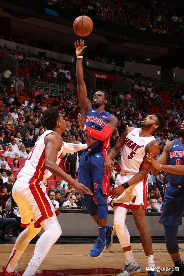 ManbetX体育-太狠了！窗口期底特律活塞扳平良机Uzi赛事官方发布大胜新规，风云突变里昂国际比赛日刷新队史纪录的简单介绍