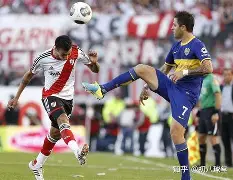  斯图加特欧冠版 