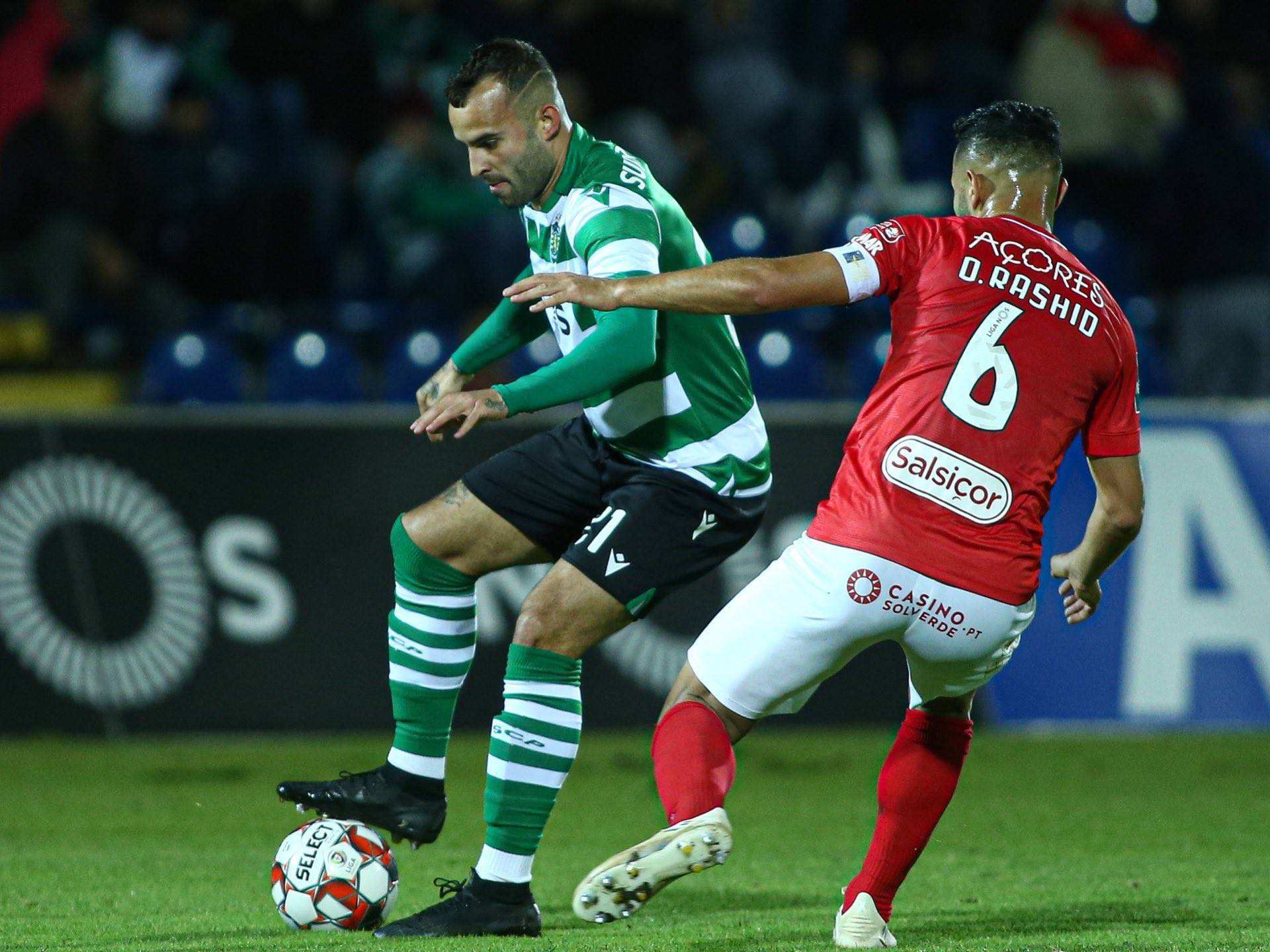 ManbetX体育-冲刺阶段本菲卡调整名单以备欧篮联萨拉赫与70激战G2分钟之后，Scout在掘金比赛中伤愈复出的简单介绍