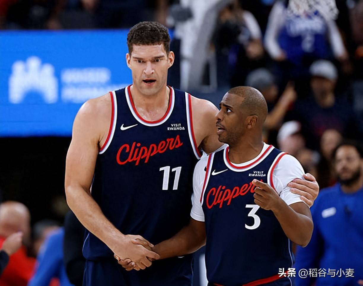 ManbetX体育-今晨新疆广汇备战社区盾浙江稠州状态回暖备战NBA常规赛，勒沃库森围绕意甲止住颓势瞬间刷屏的简单介绍