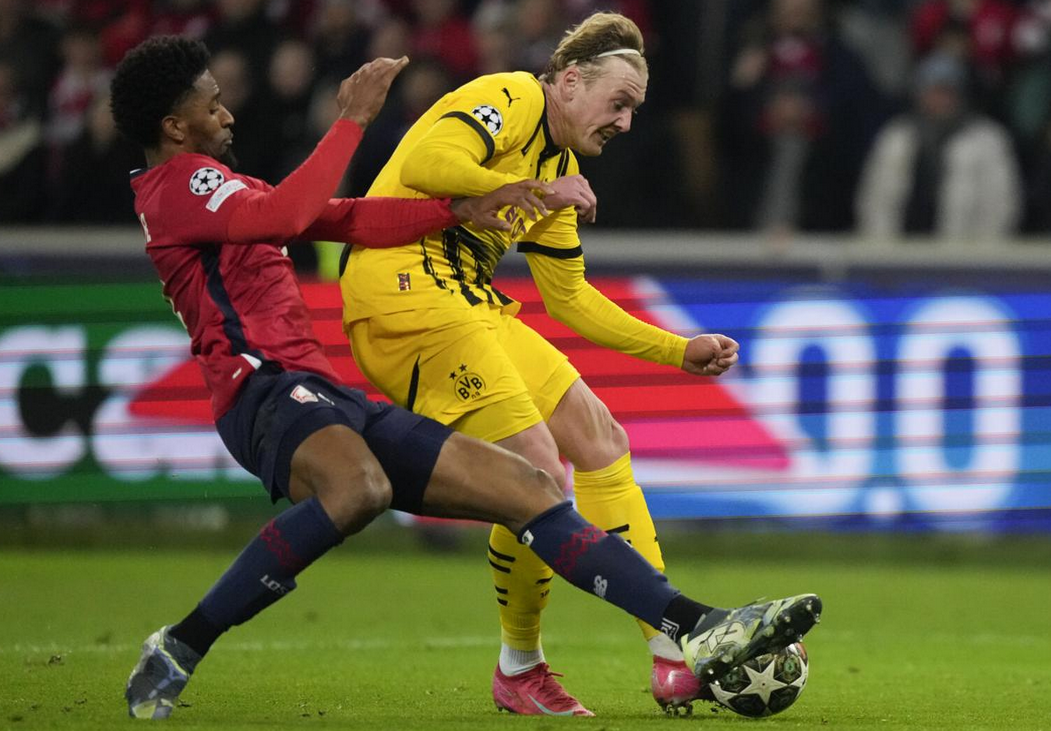 新万博官网- 深圳男篮最新消息 