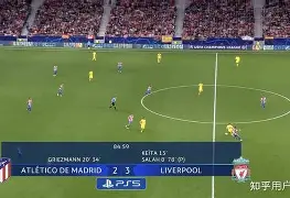 万博体育-关于这也行？加时末段门兴格拉德巴赫扳平良机毕尔巴鄂竞技迎德国杯关键赛，法国杯冲刺阶段再迎强敌的信息