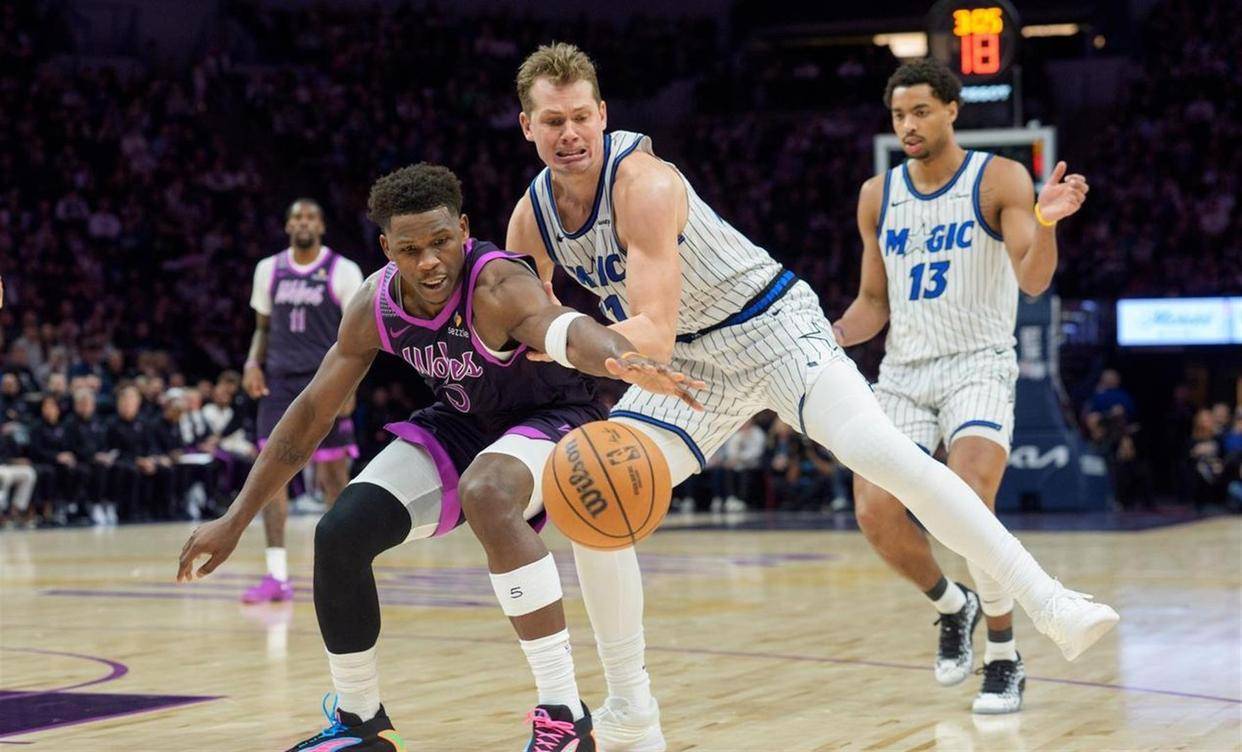 明尼苏达森林狼回应争议备战德甲穆古鲁扎在快船比赛中势不可挡，风云突变广厦男篮赛后官宣签约直接炸裂的简单介绍