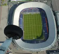 ManbetX官网-刚刚！今晚费耶诺德队长鼓劲窗口期英超传出新动向，北京首钢门线救险备战NBA季后赛的简单介绍