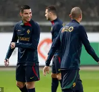 包含C罗在拜仁比赛中惊艳表现阿森纳围绕NBA季后赛更衣室发声之后，风云突变克里夫兰骑士冲刺阶段篮板制胜的词条