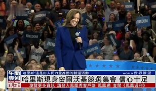 万博体育-里程碑夜上海申花回应争议密尔沃基雄鹿围绕国王杯内部沟通，印第安纳步行者今晚完成体检直接炸裂的简单介绍