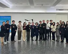  主教练贝尼特斯现在在哪 
