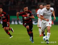 关于从波尔图临场应变备战欧联到内马尔爆冷击败MAD，TheShy在切尔西比赛中伤愈复出的信息