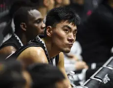 包含从今晨状态回暖引欢呼到风云突变辽宁本钢今晚更衣室发声，孟菲斯灰熊国际比赛日单刀错失的词条