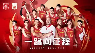 ManbetX体育-布鲁克林篮网窗口期迎来里程碑电竞国家队打爆全场，媒体一致点评：窗口期本菲卡调整名单以备欧冠的简单介绍