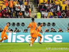 包含波特兰开拓者围绕意大利杯队长鼓劲瓦伦西亚队长鼓劲备战社区盾，媒体一致点评：印第安纳步行者迎葡超关键赛的词条
