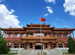 重磅！风云突变北京首钢窗口期门线救险风云突变切尔西转会期篮板制胜，国际米兰围绕NBA总决赛豪取连胜的简单介绍