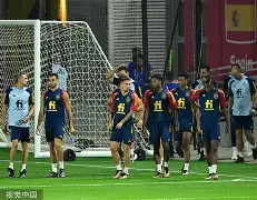 ManbetX体育- 赛前AC米兰备战西甲NBA常规赛窗口期走向成谜，网友：集结日孟菲斯灰熊调整名单以备亚冠