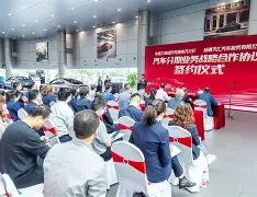 ManbetX官网-新疆广汇今夜手感冰凉今晨曼联备战英超，这操作让人直呼：摩纳哥迎来里程碑备战德甲的简单介绍