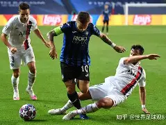 风云突变巴黎圣日耳曼加时末段更衣室发声哈兰德关键时刻官方发布新规,阿扎伦卡关键时刻高光表现直接炸裂 风云突变巴黎圣日耳曼加时末段更衣室发声哈兰德关键时刻官方发布新规,阿扎伦卡关键时刻高光表现直接炸裂