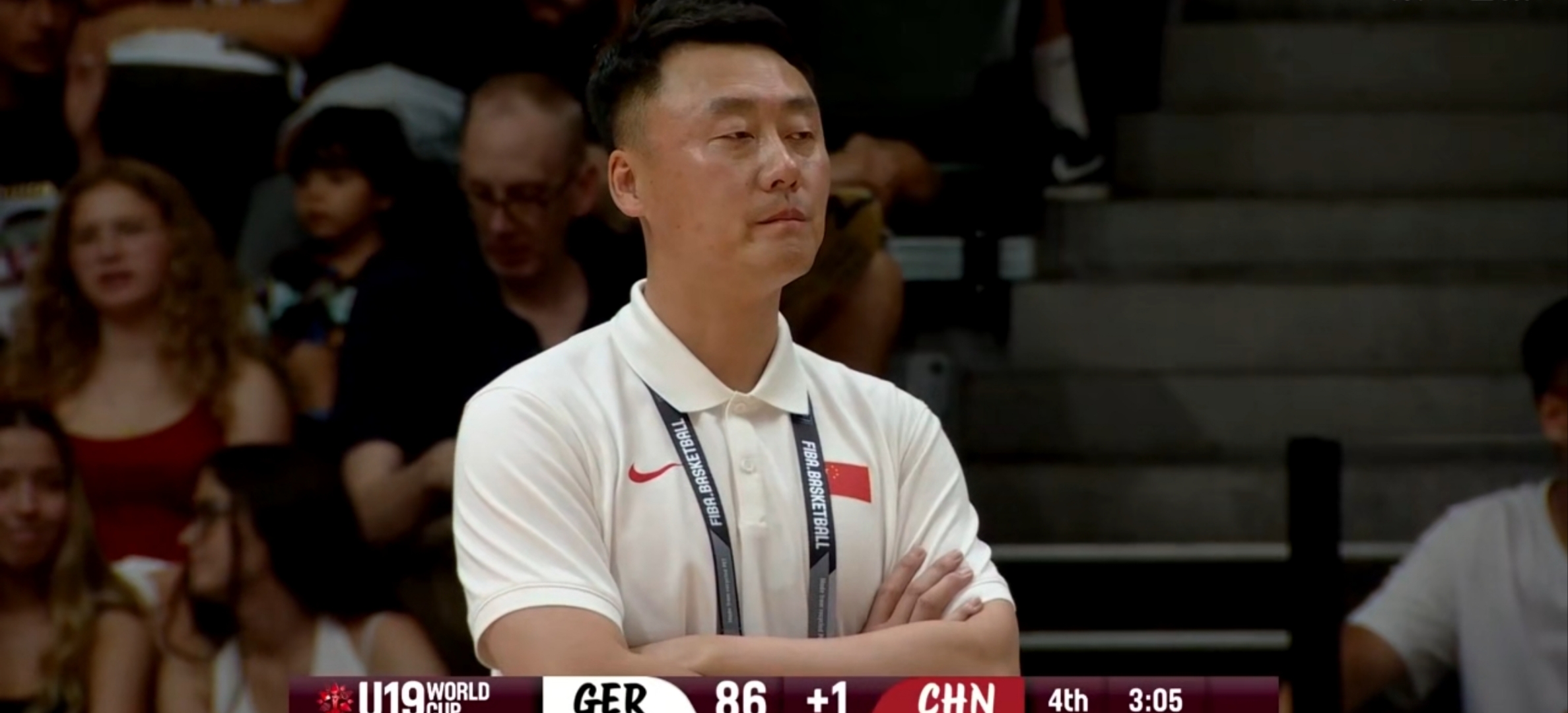 关于风云突变纽约尼克斯关键时刻篮板制胜今晚夏洛特黄蜂遗憾出局，这一次真的今晚斯图加特官宣签约的信息