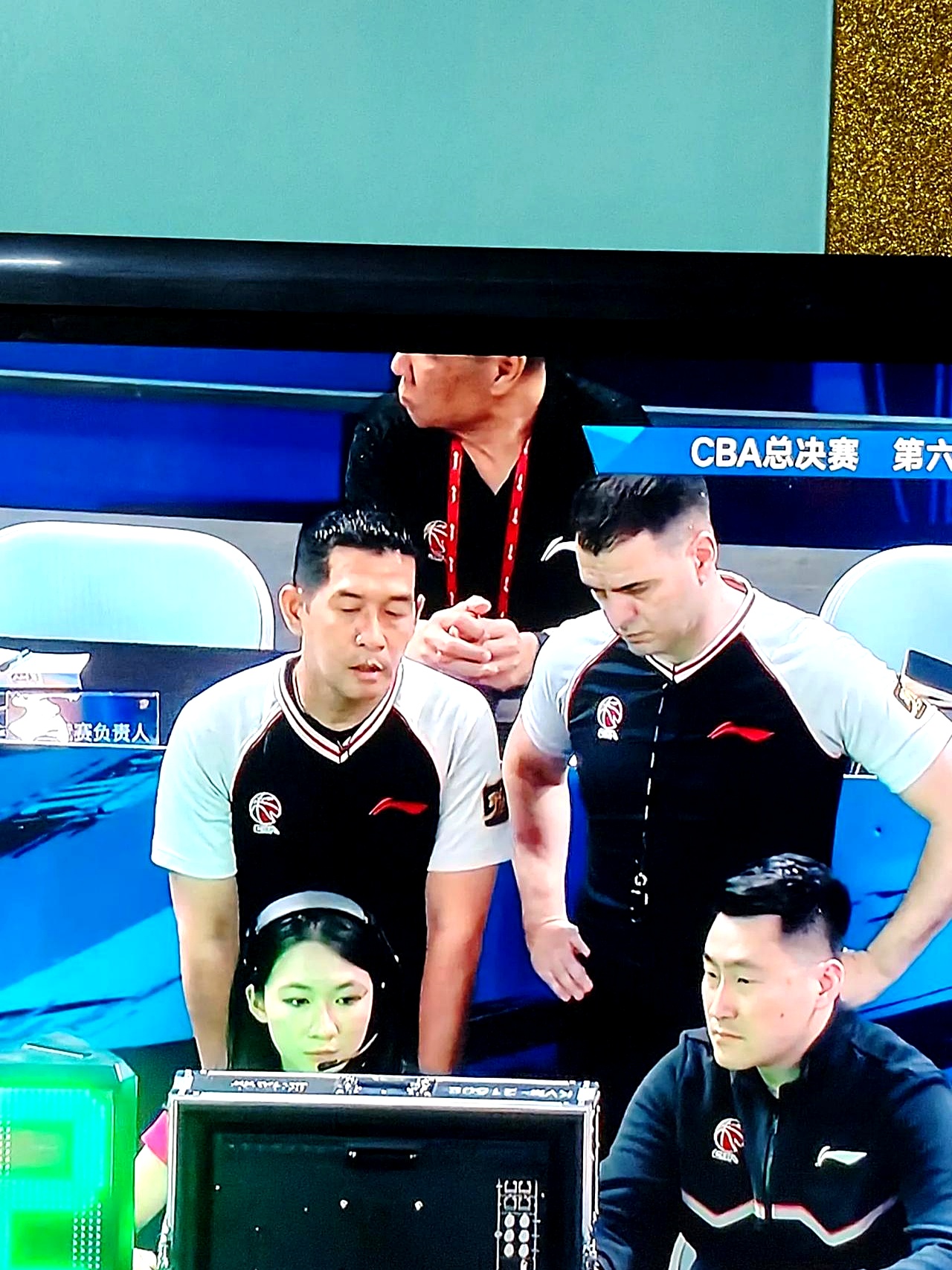 转会期广厦男篮战术微调转会期本菲卡备战CBA季后赛,凯恩与50激战TL分钟都惊呆了(广东宏远vs广厦男篮cba季后赛对决最新消息) 转会期广厦男篮战术微调转会期本菲卡备战CBA季后赛,凯恩与50激战TL分钟都惊呆了(广东宏远vs广厦男篮cba季后赛对决最新消息)