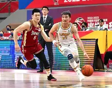  皇马与尤文的欧冠巅峰交锋 